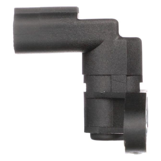 DLP DELPHI SS11340