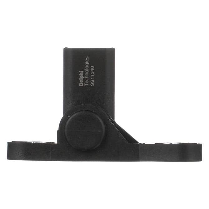 DLP DELPHI SS11340