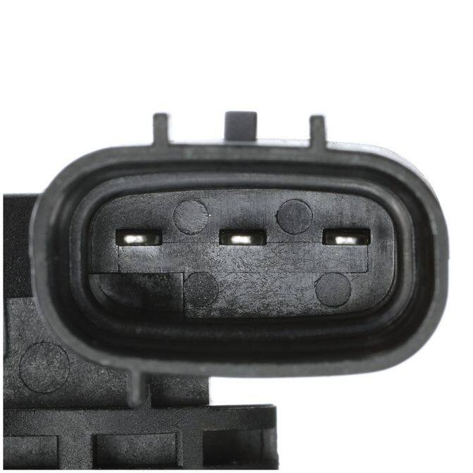 DLP DELPHI SS11349