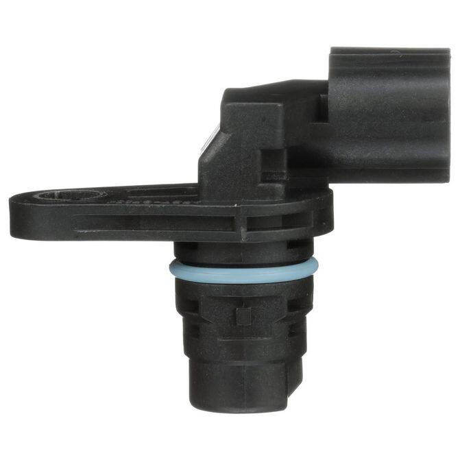 DLP DELPHI SS11349