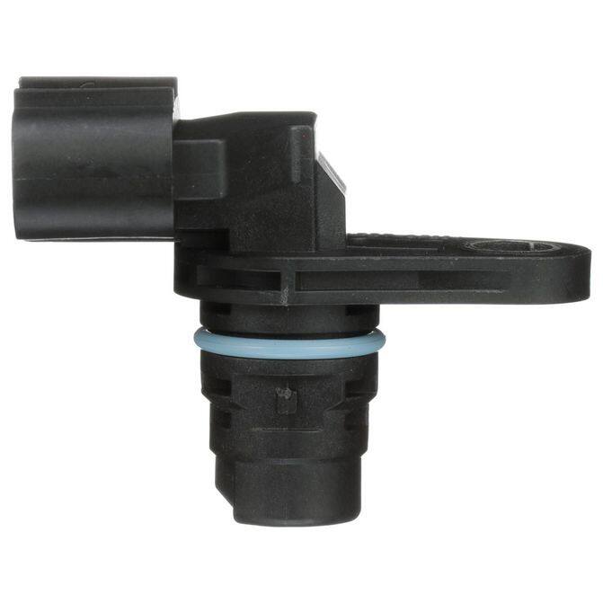 DLP DELPHI SS11349