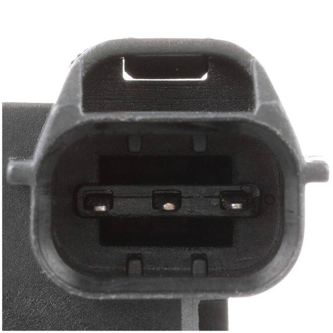DLP DELPHI SS11350