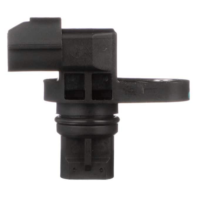 DLP DELPHI SS11350