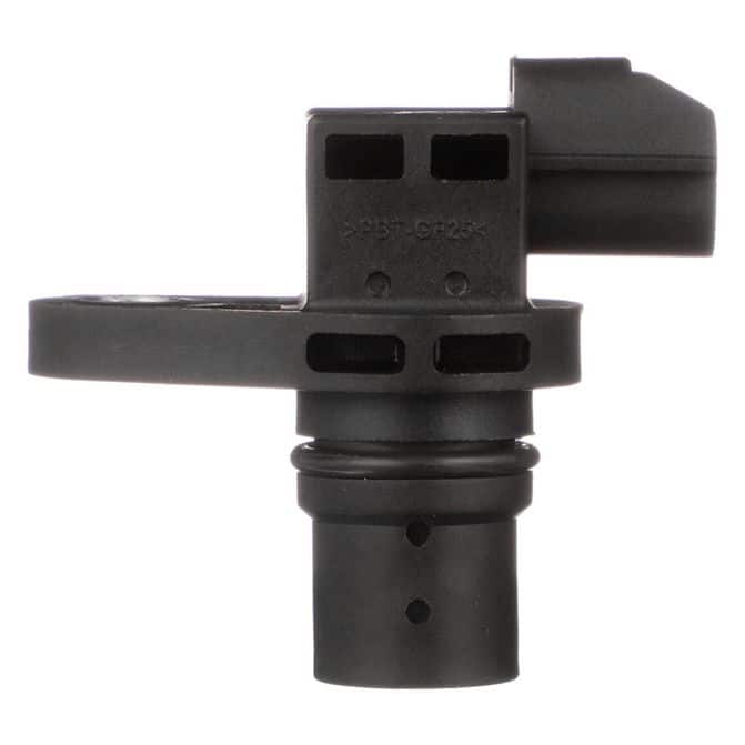 DLP DELPHI SS11350