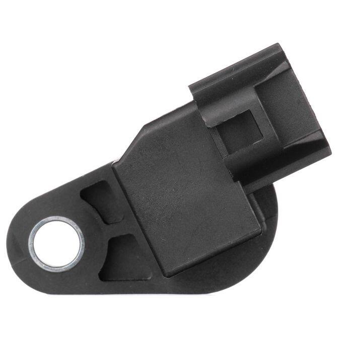 DLP DELPHI SS11350