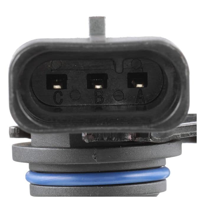 DLP DELPHI SS11351
