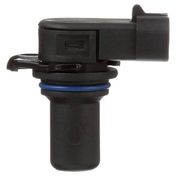 DLP DELPHI SS11351