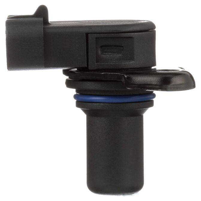 DLP DELPHI SS11351