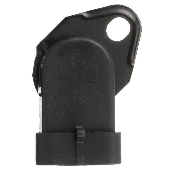 DLP DELPHI SS11351