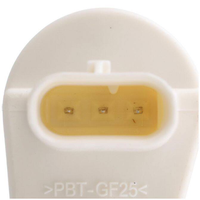 DLP DELPHI SS11352