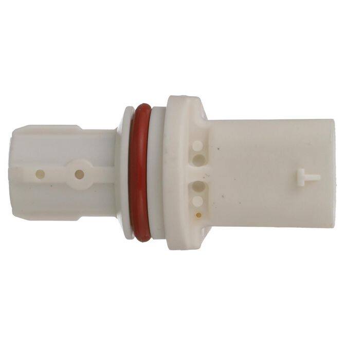 DLP DELPHI SS11352
