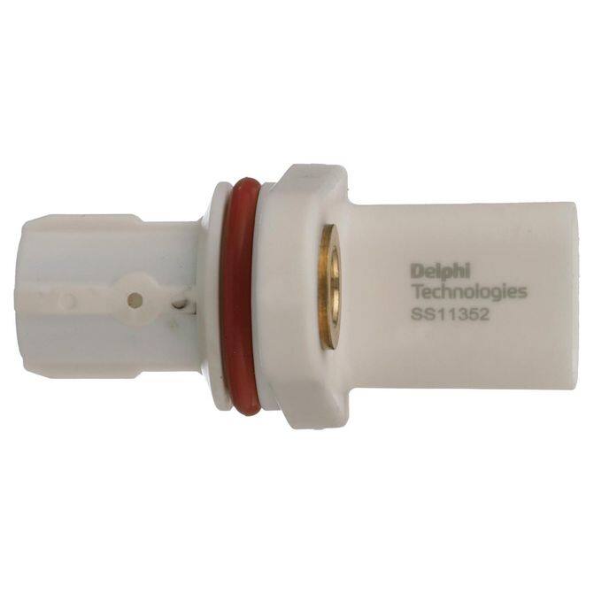 DLP DELPHI SS11352