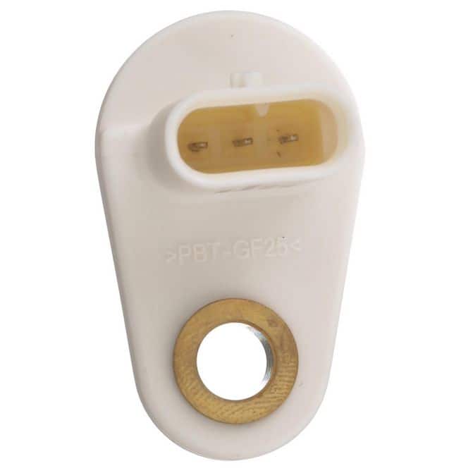 DLP DELPHI SS11352