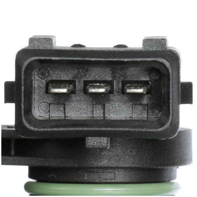 DLP DELPHI SS11353
