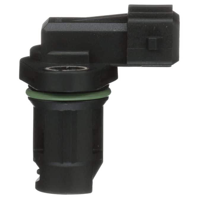 DLP DELPHI SS11353