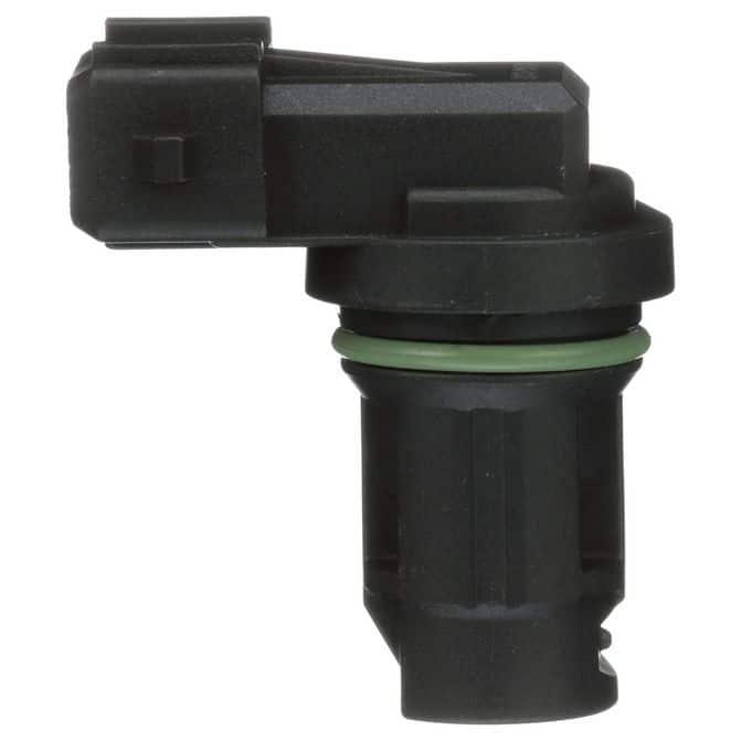 DLP DELPHI SS11353