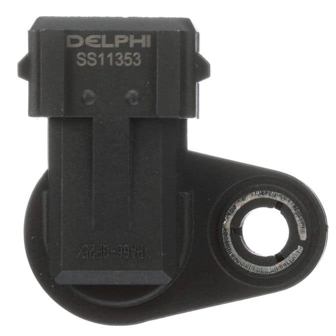 DLP DELPHI SS11353