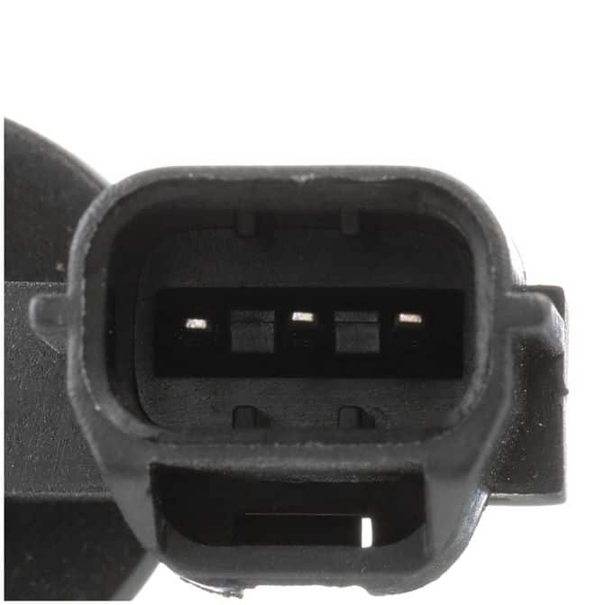 DLP DELPHI SS11354