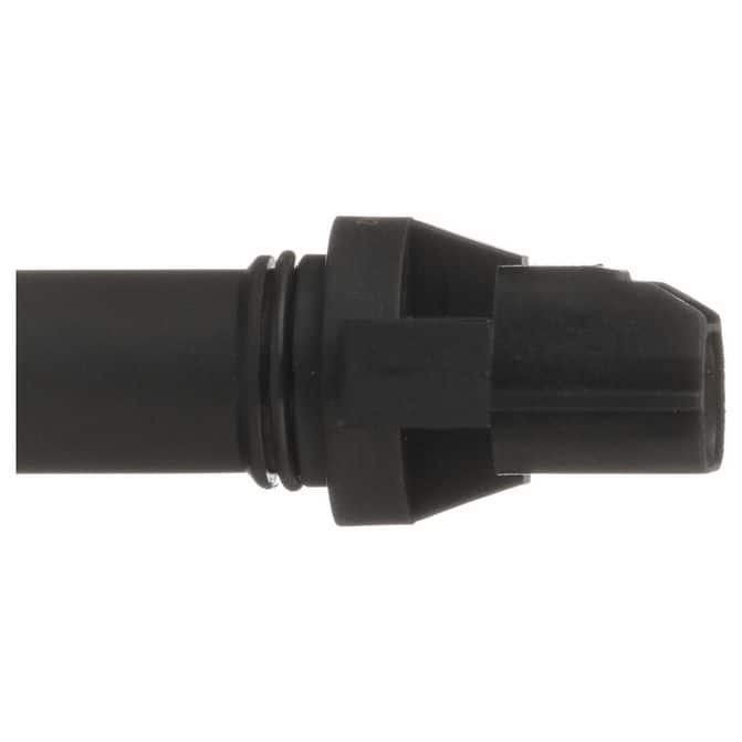 DLP DELPHI SS11354