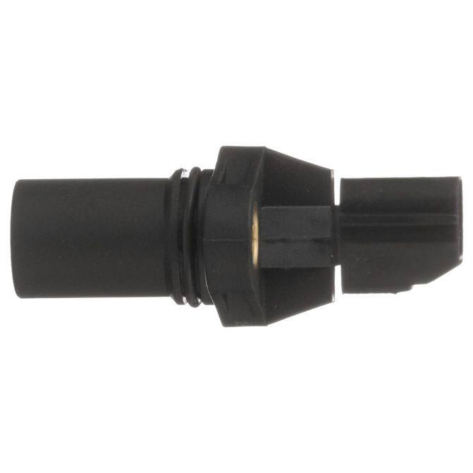 DLP DELPHI SS11354