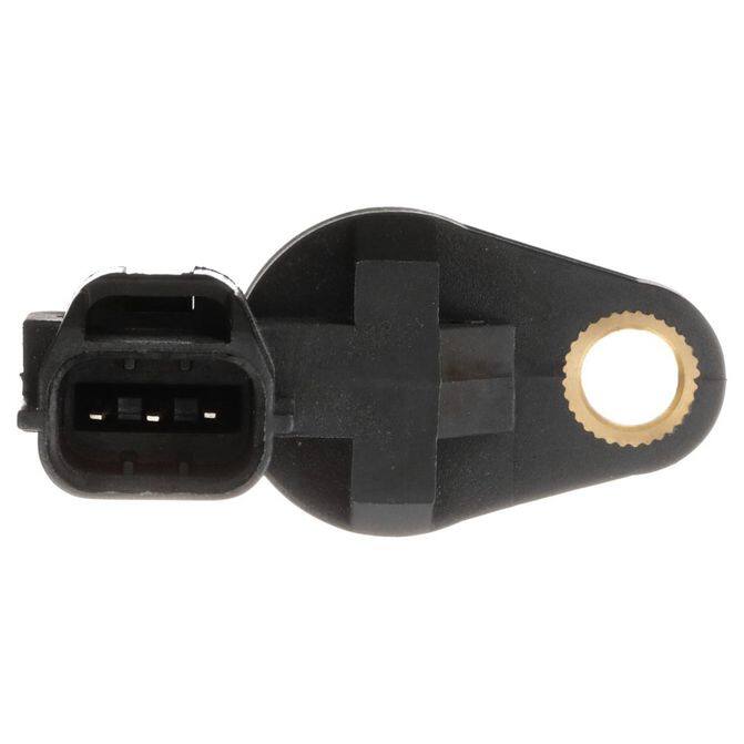 DLP DELPHI SS11354