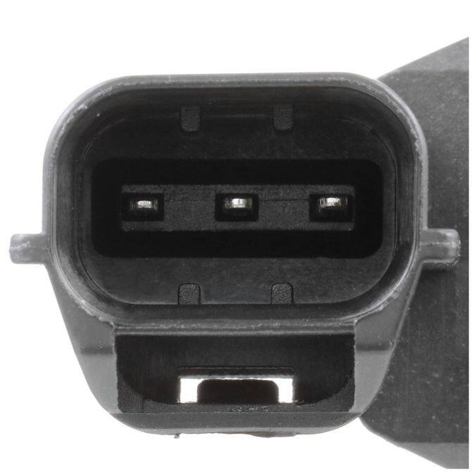 DLP DELPHI SS11356