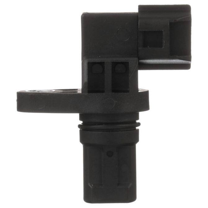 DLP DELPHI SS11356