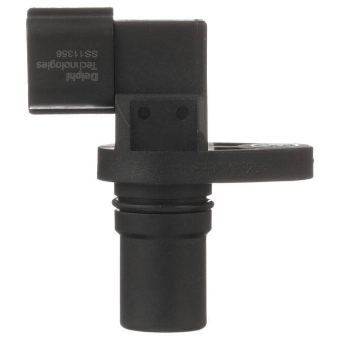 DLP DELPHI SS11356
