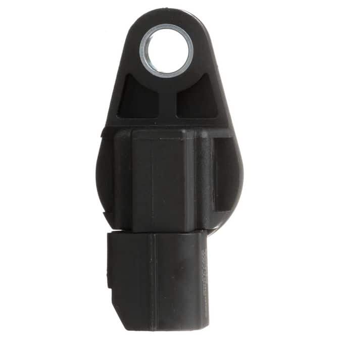 DLP DELPHI SS11356