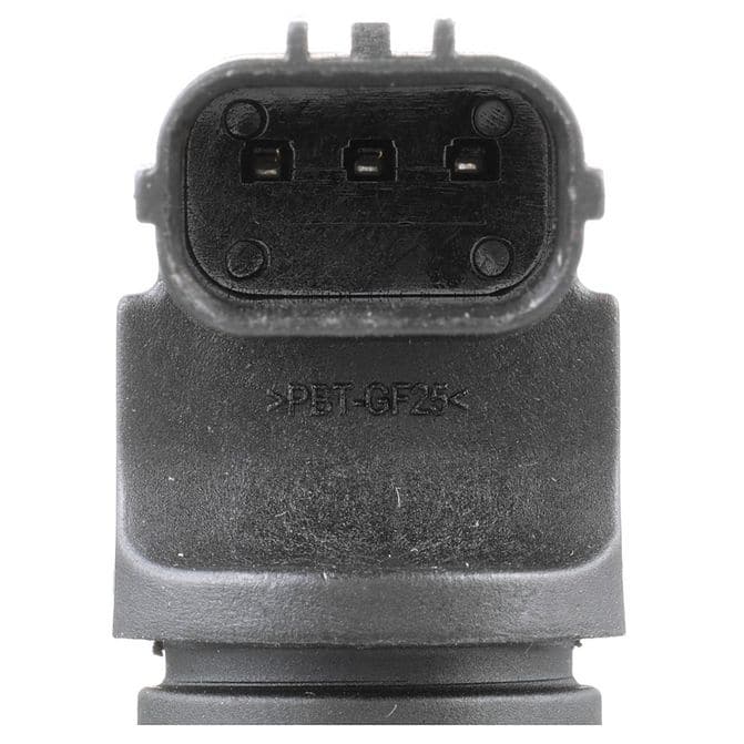 DLP DELPHI SS11357