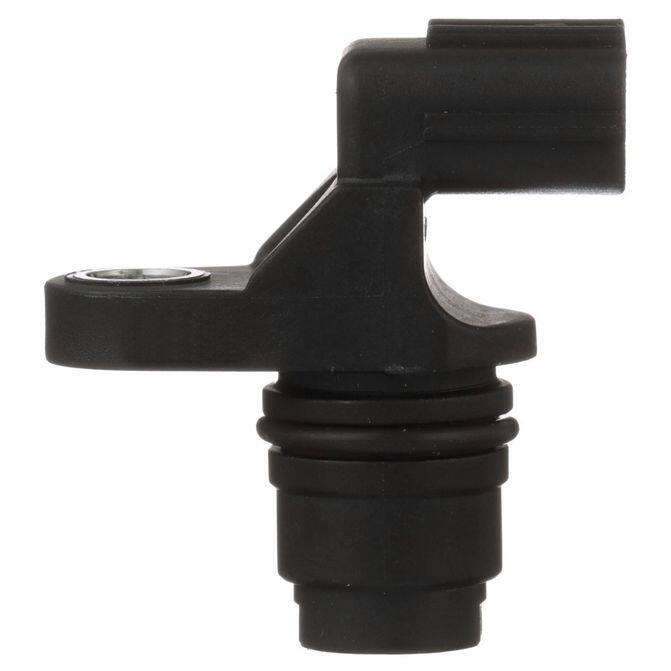 DLP DELPHI SS11357