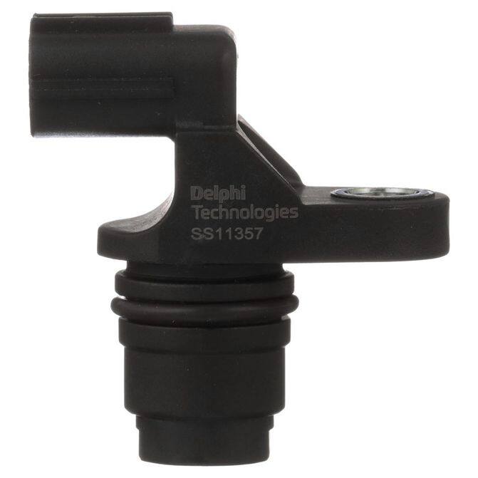 DLP DELPHI SS11357