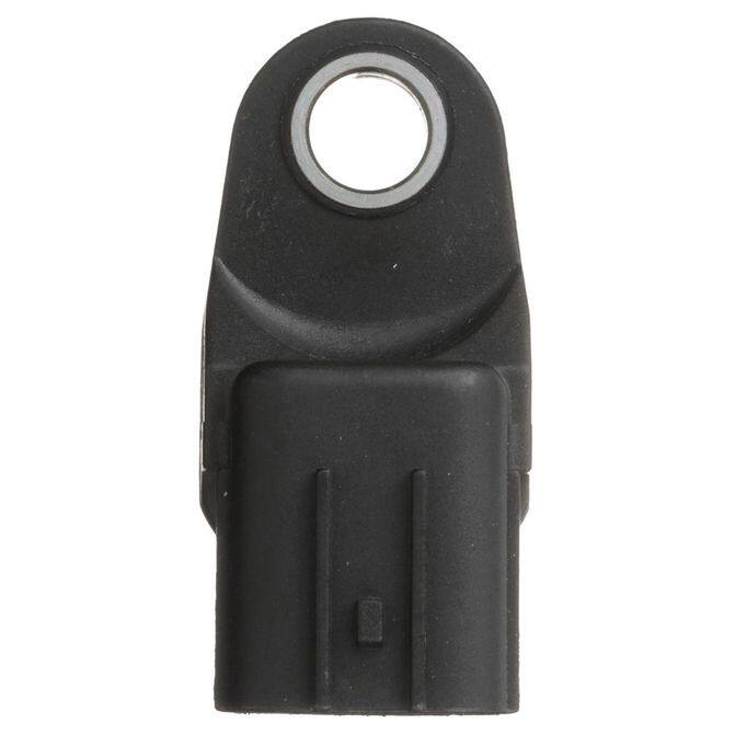 DLP DELPHI SS11357