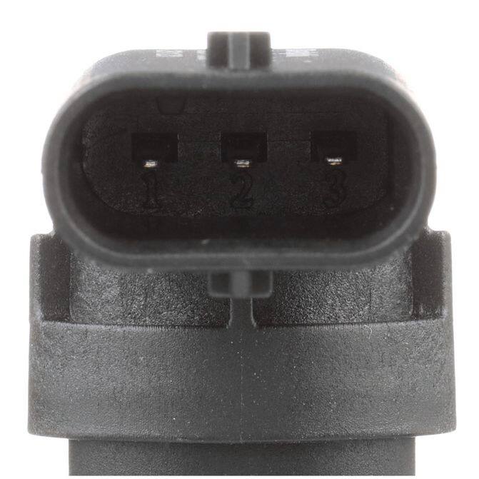 DLP DELPHI SS11358