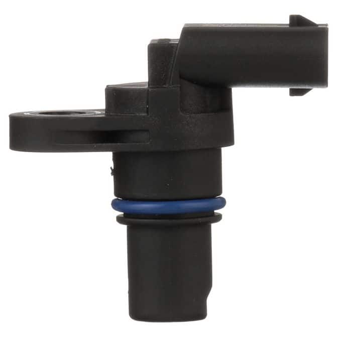DLP DELPHI SS11358