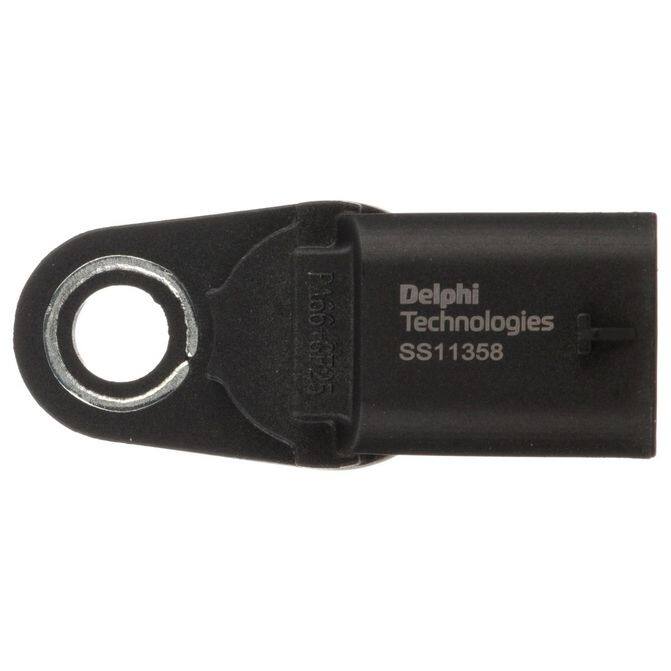 DLP DELPHI SS11358