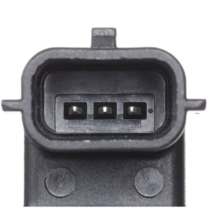 DLP DELPHI SS11359