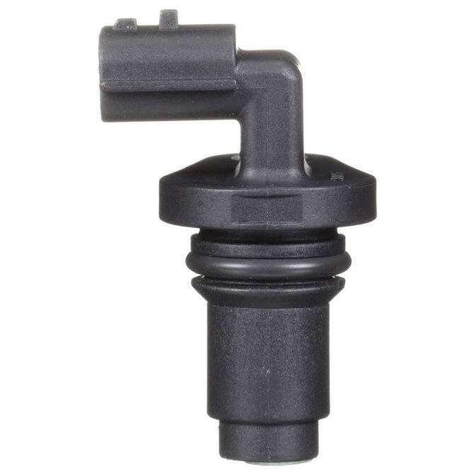 DLP DELPHI SS11359