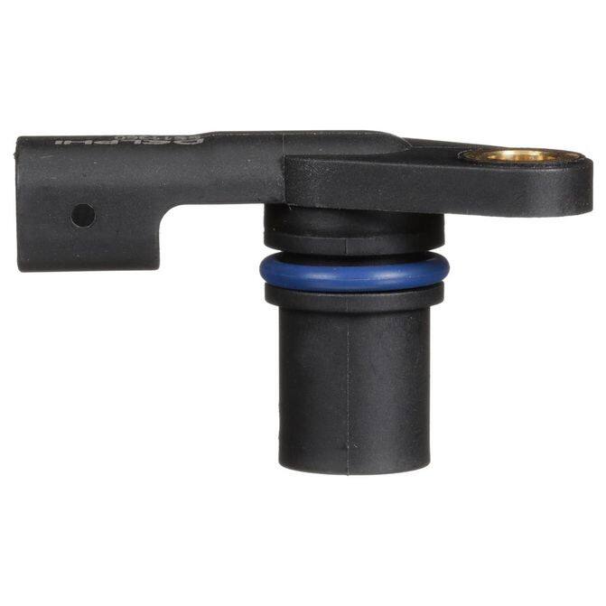 DLP DELPHI SS11360
