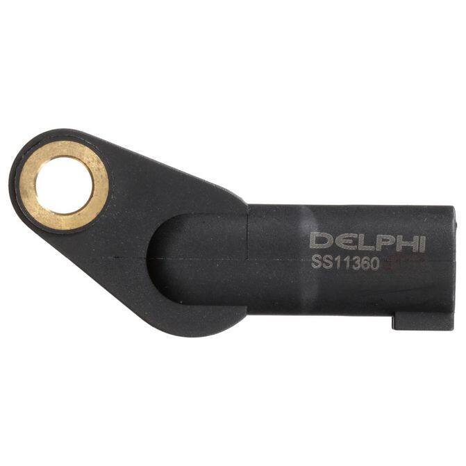 DLP DELPHI SS11360
