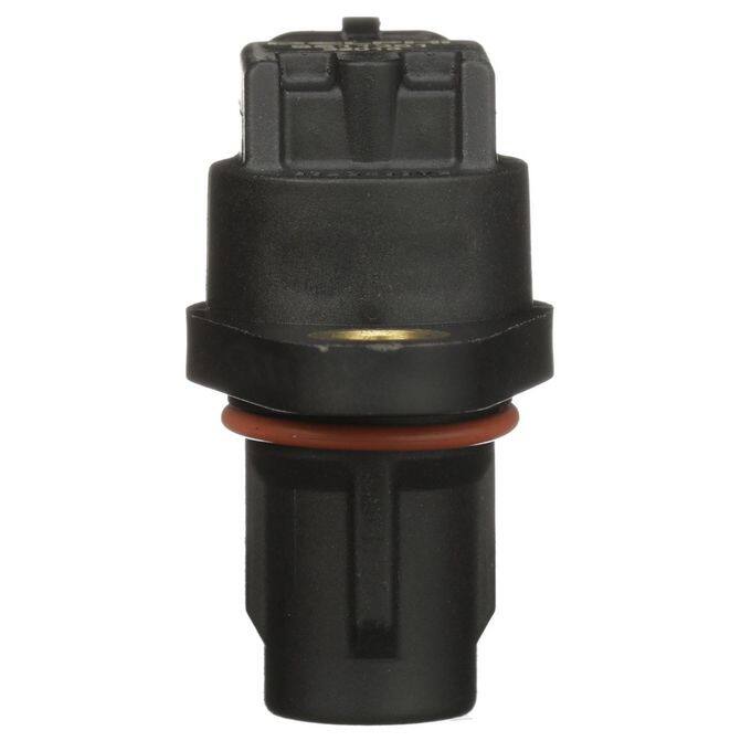 DLP DELPHI SS11361