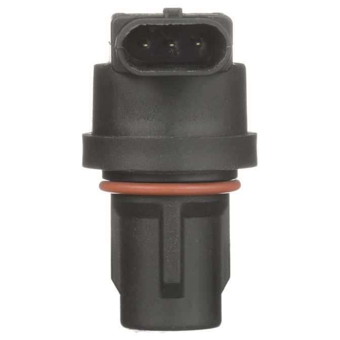 DLP DELPHI SS11361