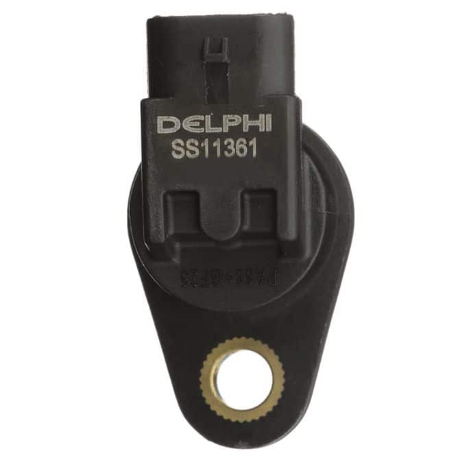 DLP DELPHI SS11361