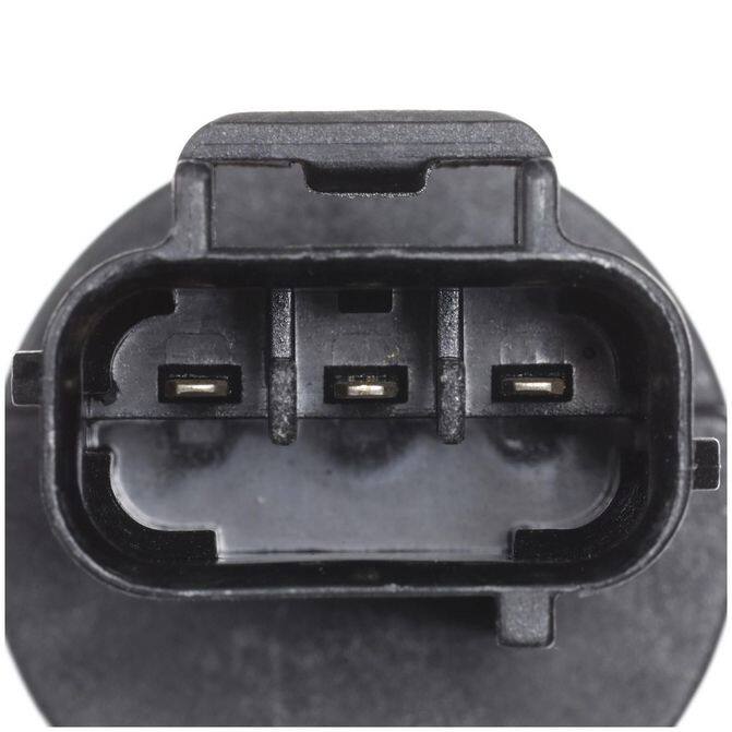 DLP DELPHI SS11362
