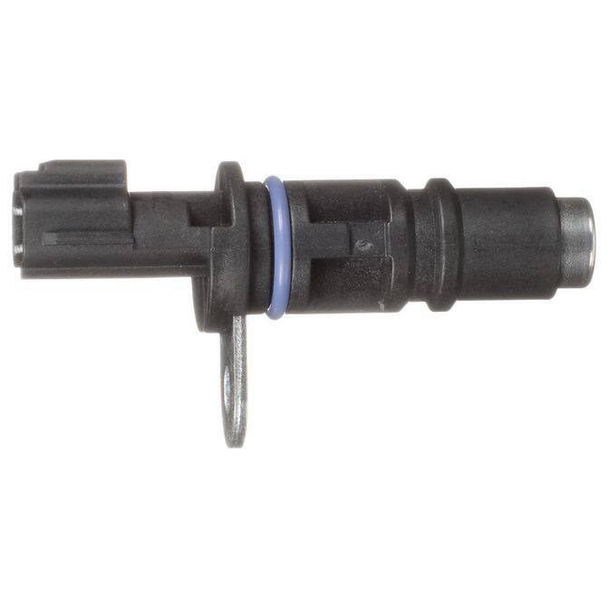 DLP DELPHI SS11362