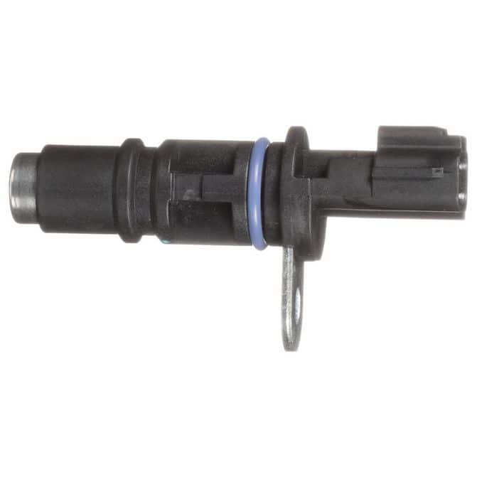 DLP DELPHI SS11362