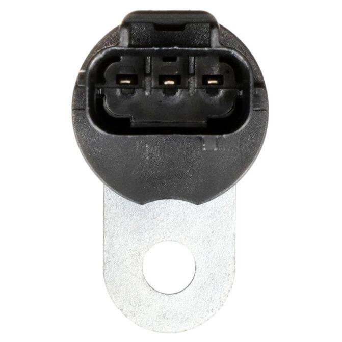 DLP DELPHI SS11362