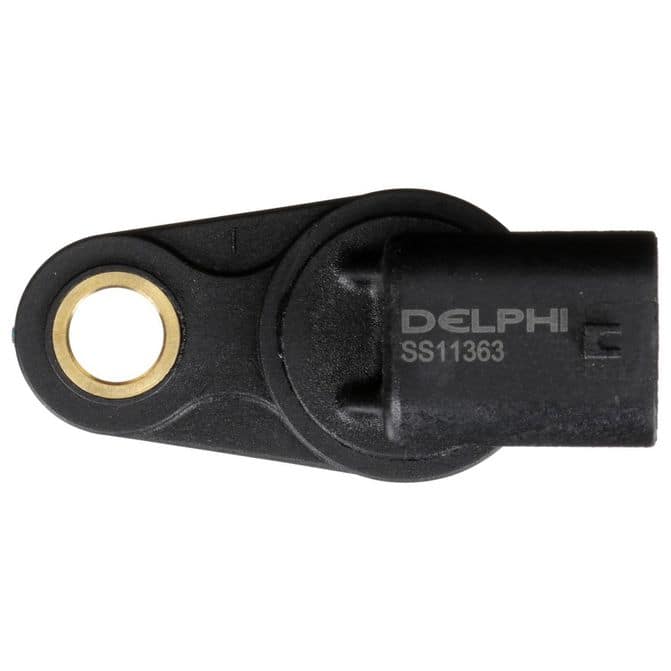 DLP DELPHI SS11363
