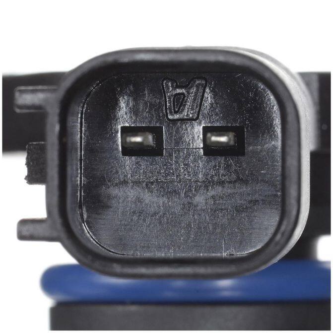 DLP DELPHI SS11364