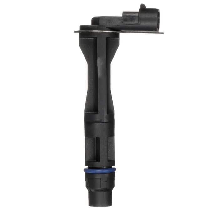 DLP DELPHI SS11368